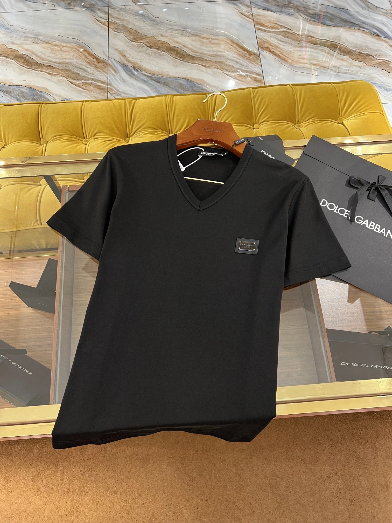 wg.luxury- 4o835& 3Colour item:E-F409A0408-3